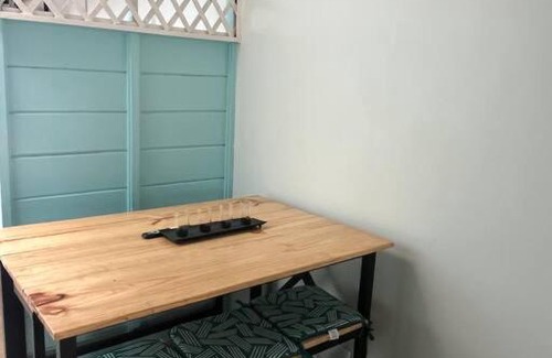 Puntarenas Apartment | Casa tortuga