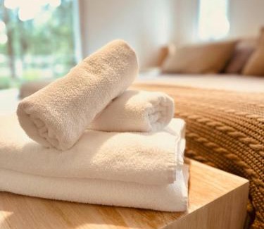 Solanas House | CASA TOSSA en Solanas Vacation Club