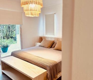 Solanas House | CASA TOSSA en Solanas Vacation Club