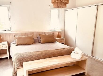 Solanas House | CASA TOSSA en Solanas Vacation Club
