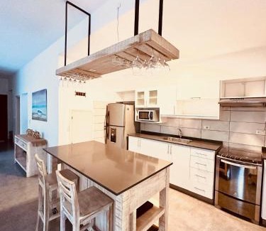 Solanas House | CASA TOSSA en Solanas Vacation Club