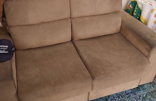 Balneario Santa Eugenia House | Casa Tranquila na Praia