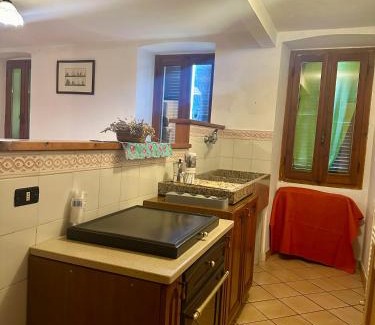 Cassine House | Casa tra Monferrato & Langhe vista vigneti