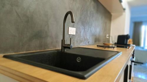 Tautavel House | Casa Tramuntana