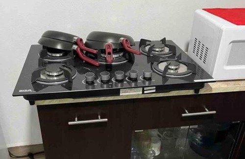 Cuautlancingo Apartment | Casa tranquila en fraccionamiento privado
