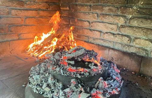 Palic House | Casa Tranquila