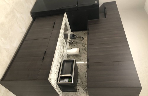 Orlando House | Casa tranquilo