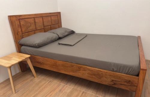 Pilar House | Casa Tres16 Quality Cheap WI-FI