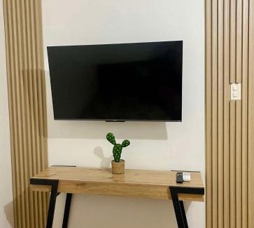 Pilar House | Casa Tres16 Quality Cheap WI-FI