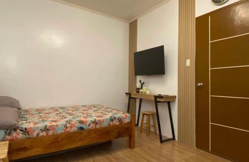 Pilar House | Casa Tres16 Quality Cheap WI-FI