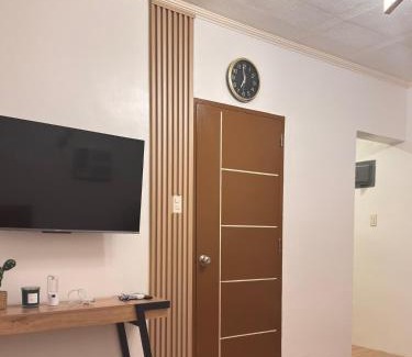 Pilar House | Casa Tres16 Quality Cheap WI-FI