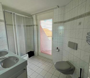 Luscherz Apartment | Casa Tricolina - Lake Life am Bielersee