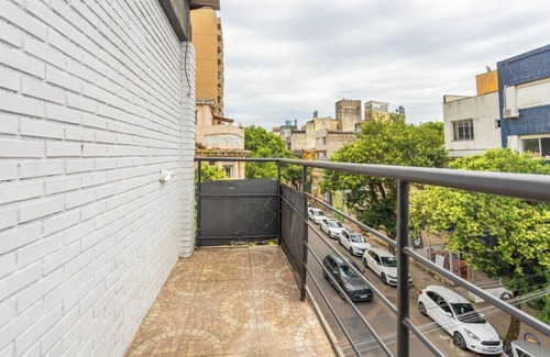 Centro Historico House | Casa triplex com ótima localização, Pet friendly