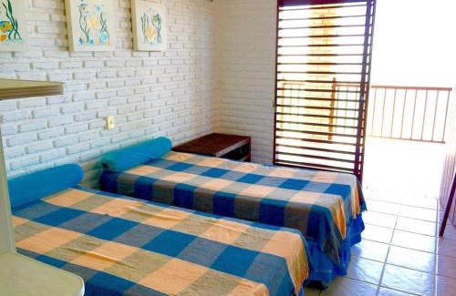 Lagoinha House | Casa triplex Lagoinha