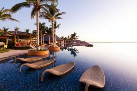 La Paz House | Casa Tu Paz
