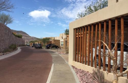 La Paz House | Casa Tu Paz