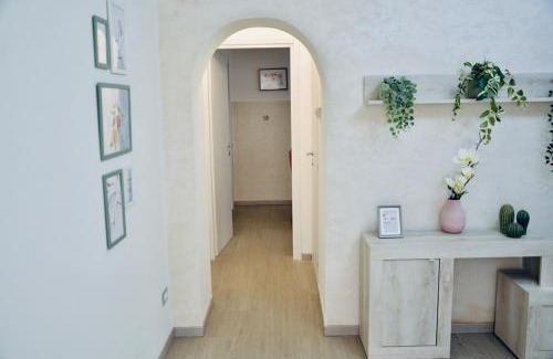 Pergusa Apartment | Casa tua a Pergusa