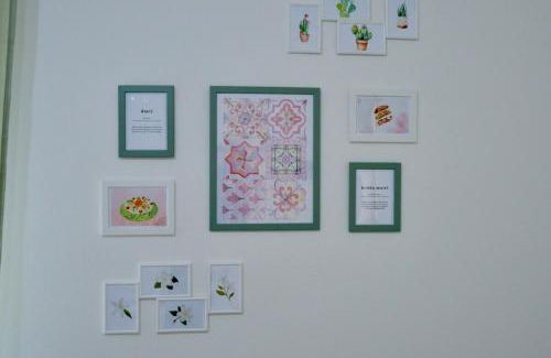 Pergusa Apartment | Casa tua a Pergusa