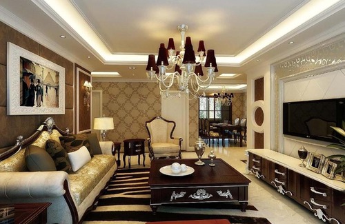 As-Salam Apartment | Casa tua