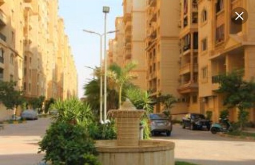 As-Salam Apartment | Casa tua