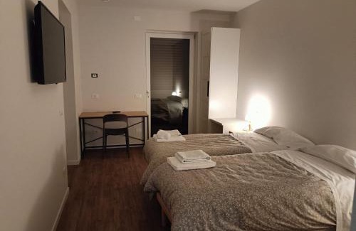Soave House | Casa Tua