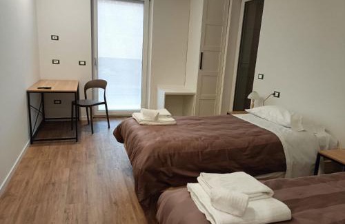 Soave House | Casa Tua