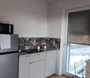 Soave House | Casa Tua