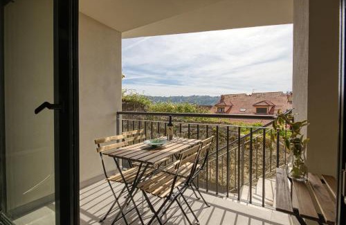San Esteban House | Casa Tula