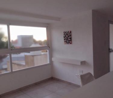 Tolosa Apartment | Casa Tulia