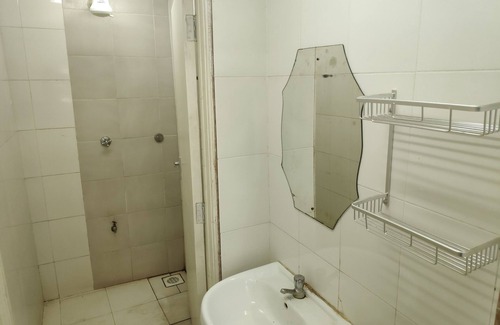 Hospital Bed & Breakfast | Casa Tulia Nakuru