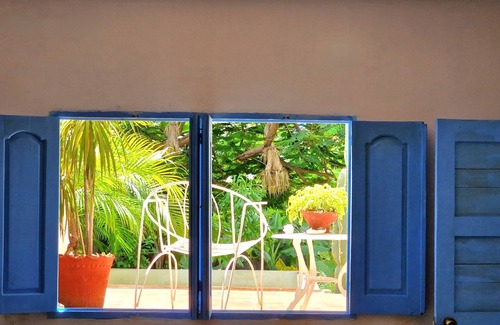 La Boca House | Casa Tulum