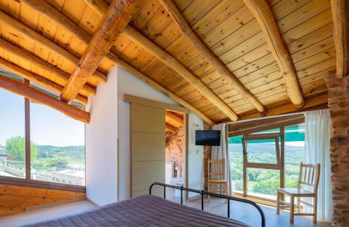 Marcelle Apartment | Casa Tunino