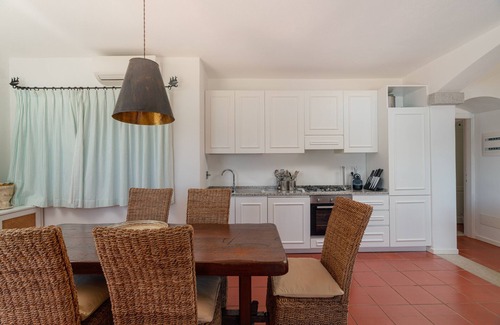 Golfo di Marinella Apartment | Casa Turchese by Wonderful Italy