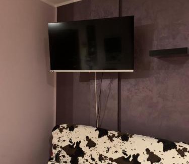 Vernante Apartment | Casa Turchina