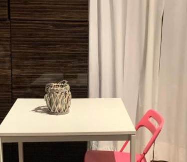 Vernante Apartment | Casa Turchina