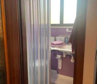 Vernante Apartment | Casa Turchina