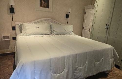 Tlaxco Apartment | Casa Turicum: Tú Refugio Romántico en Val'Quirico