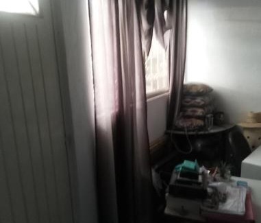 Celaya Apartment | Casa turistear cerca del centro
