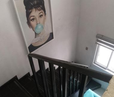 Celaya Apartment | Casa turistear cerca del centro