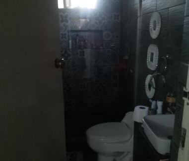 Celaya Apartment | Casa turistear cerca del centro