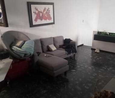 Celaya Apartment | Casa turistear cerca del centro