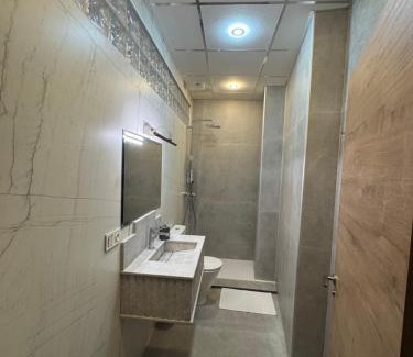 Fines House | Casa Turistica