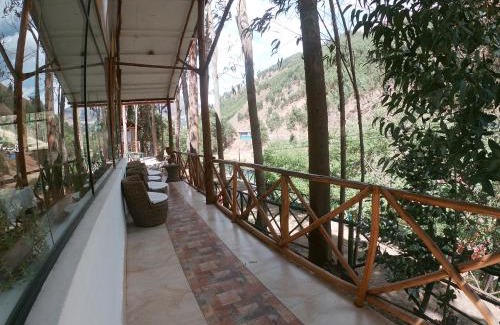 Sicuani House | Casa Turistica Las Tunas