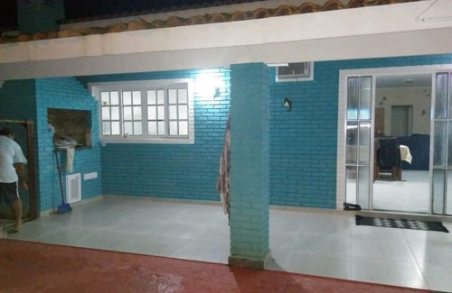 Lagoinha House | Casa Ubatuba Lagoinha beach