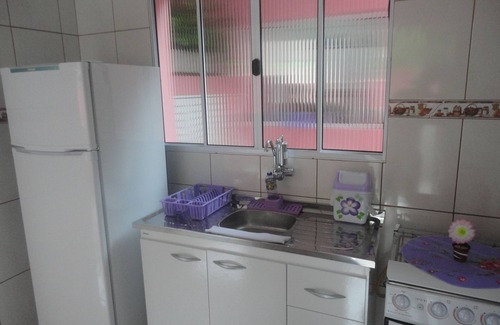 Sertao da Quina House | Casa Ubatuba w/Pool - Maranduba prox waterfalls - 15 people - 3 bedrooms