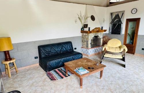 Diano San Pietro House | Casa Uliveto