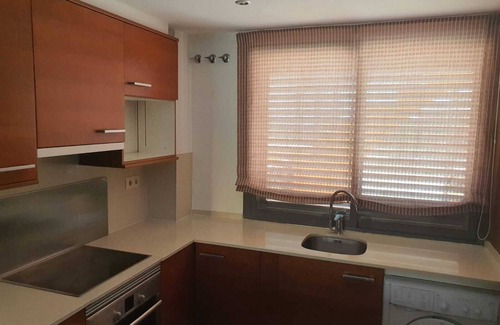Bonmont Terres Noves House | Casa Unifamiliar Bonmont - Miami Playa/mont Roig