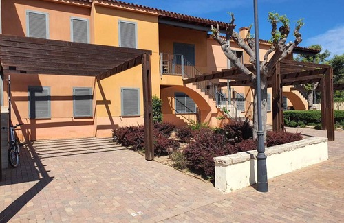 Bonmont Terres Noves House | Casa Unifamiliar Bonmont - Miami Playa/mont Roig