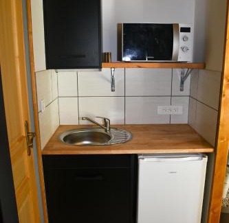 Montreuil Bed & Breakfast | CASA UPUPA