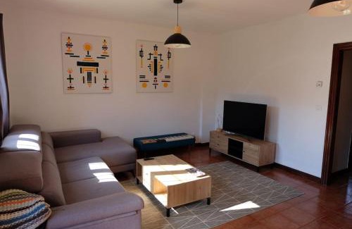 Ribamontan al Monte House | Casa Uri